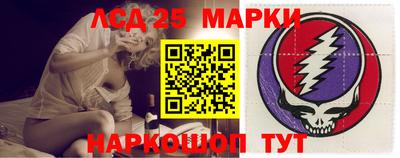 MDMA Premium VHQ Гагарин