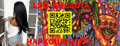 MDMA Premium VHQ Гагарин