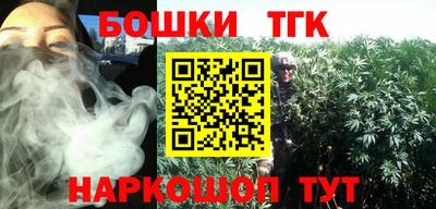 mdpv Гатчина