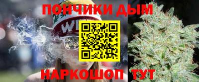 mdpv Гатчина