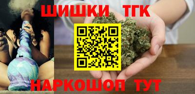 mdpv Гатчина