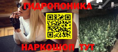 MDMA Premium VHQ Гагарин