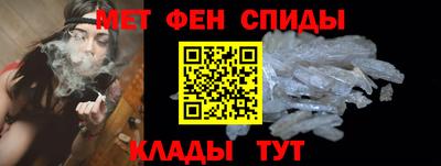 MDMA Premium VHQ Гагарин