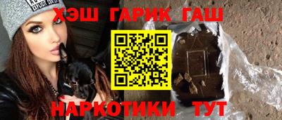 MDMA Premium VHQ Гагарин